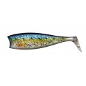 UV Sardine